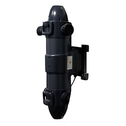 UV-C Lampa AQUALUM 40W 